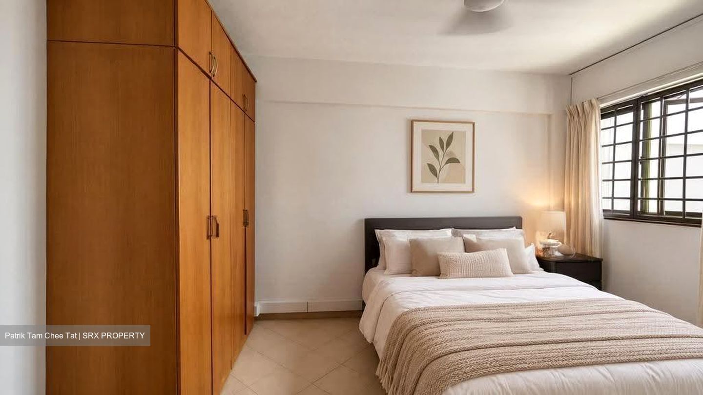 Blk 221 Serangoon Avenue 4 (Serangoon), HDB 4 Rooms #632903971